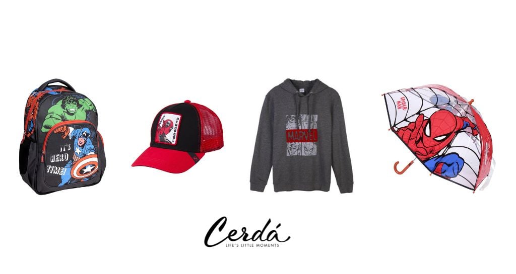 Copia de Copia de Copia de Copia de Copia de ¿BUSCAS UN DISTRIBUIDOR DE REGALOS ORIGINALES O PRODUCTOS FRIKIS (18)