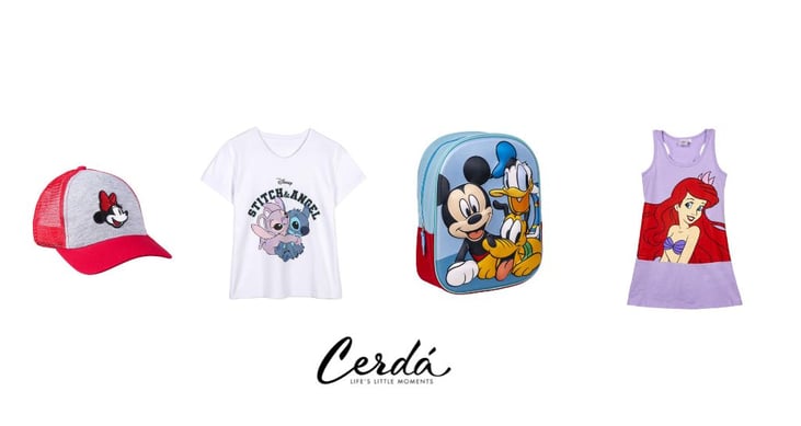 Copia de Copia de Copia de Copia de Copia de ¿BUSCAS UN DISTRIBUIDOR DE REGALOS ORIGINALES O PRODUCTOS FRIKIS (43)