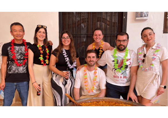 IMAGEN DE GRUPO