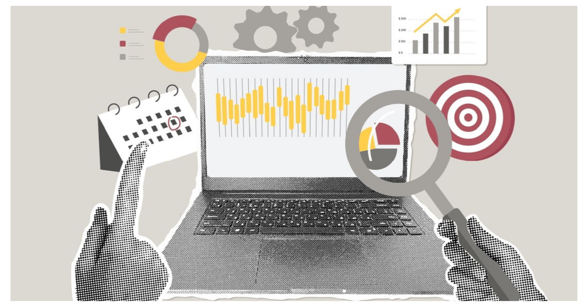 Estrategia B2B