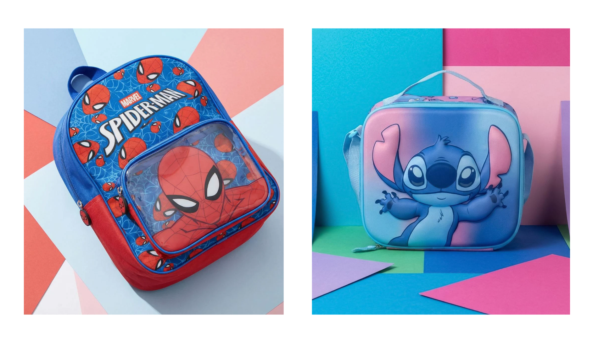 blog stitch