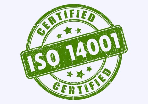 Certificado-ISO-14001-gestion-medioambiental