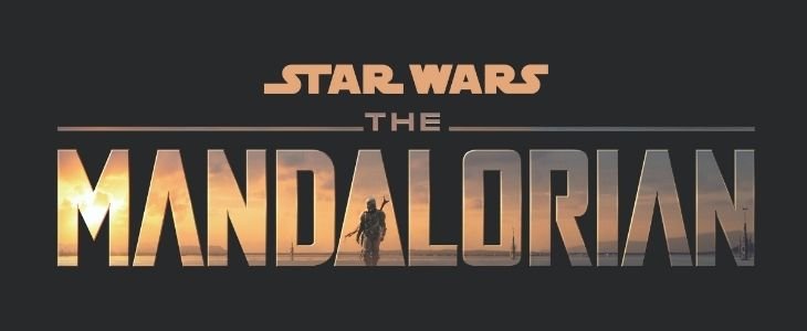 The Mandalorian Backpacks and accessories