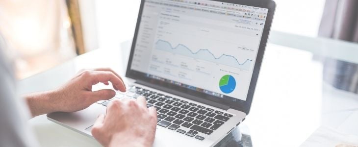 ecommerce analysis tools