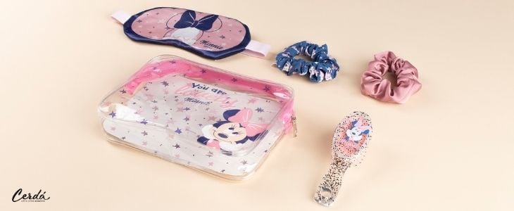 beauty-minnie-mouse-accessories