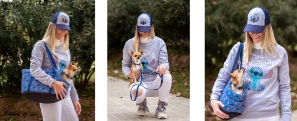 matching-dog-and-owner-outfits
