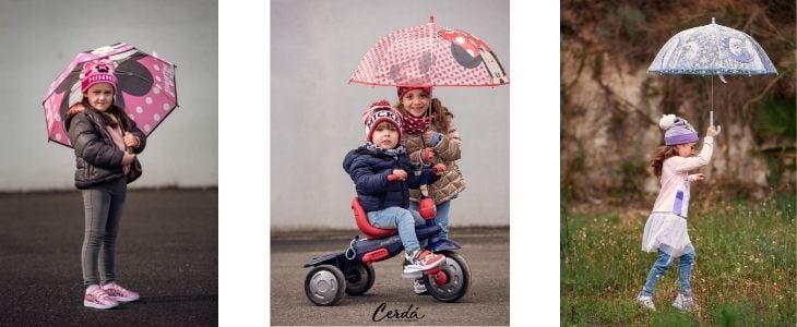 ombrelli_bambini-piccoli