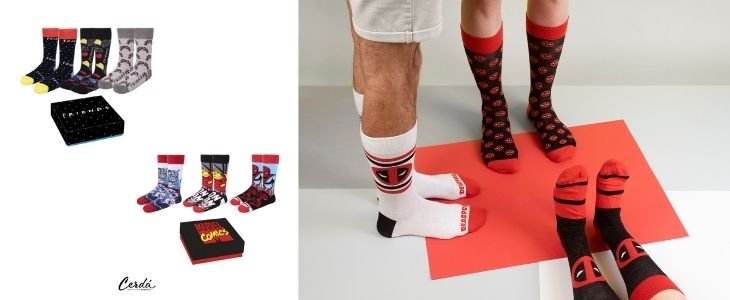 sets-funny-socks