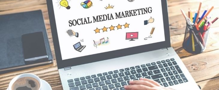 social_media_marketing-1