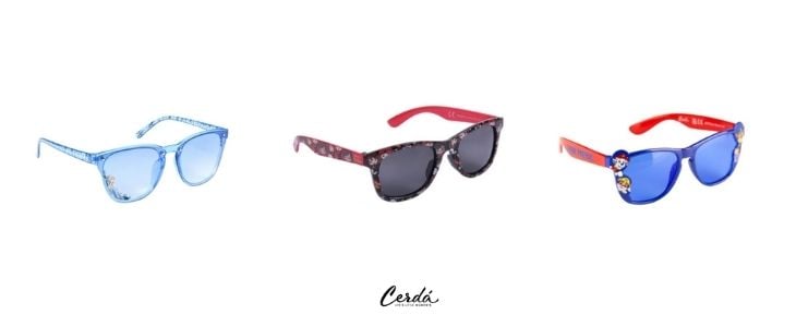 sunglasses-summer-fashion