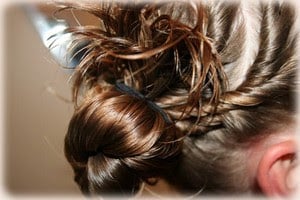 twist-hairstyle-step-13