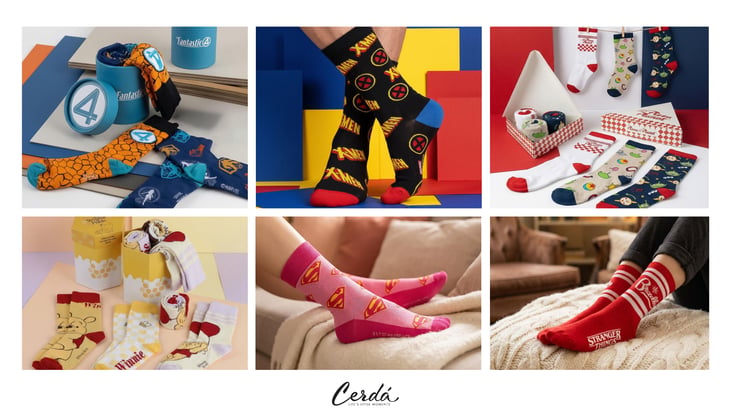 MBD_Socks