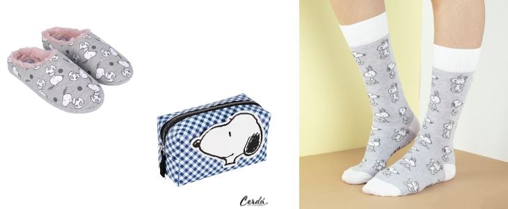 complementos_snoopy