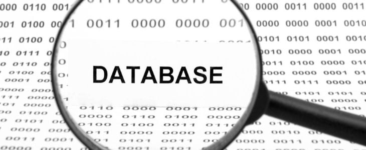 database_clienti