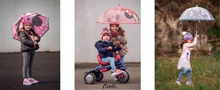 paraguas-infantiles-al-por-mayor
