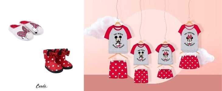 pijamas-productos-minnie-mouse