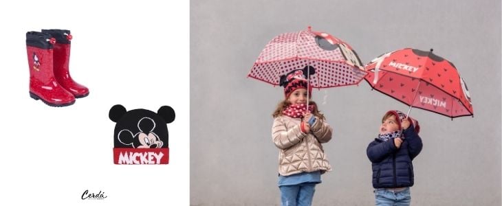 productos-disney-mickey-mouse
