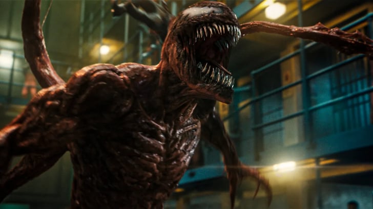 venom-let-there-be-carnage-movie-images_5unm.1200