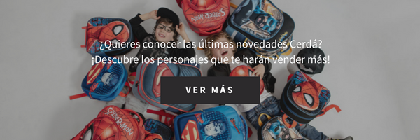 Novedades_productos_infantiles_personajes_mayorista