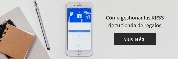 New call-to-action