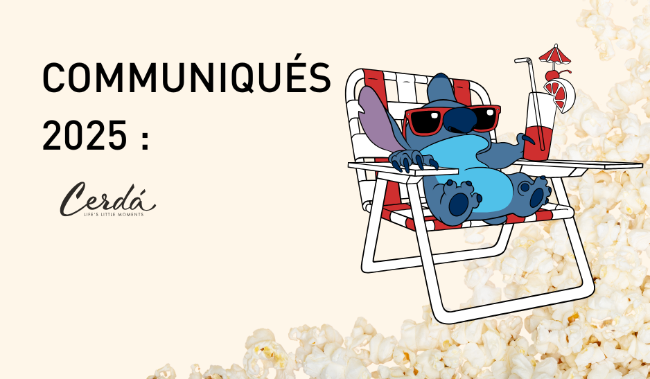 Nouveautés cinéma et séries 2025 : le meilleur de Paramount, Universal et Disney