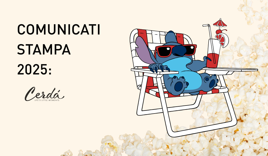 Anteprime 2025 Cinema e Serie: Il meglio di Paramount, Universal e Disney