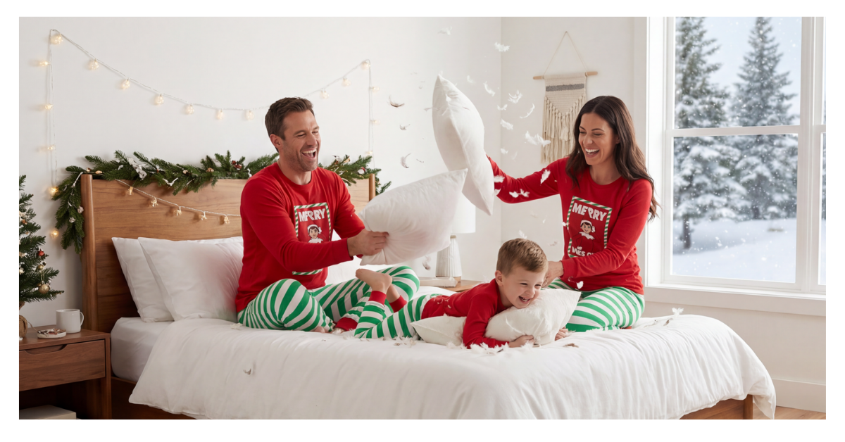 Elf on the Shelf: la licencia que ha transformado las tradiciones navideñas