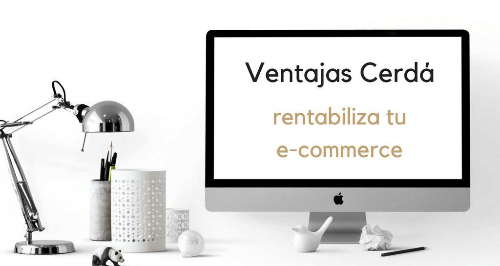 Blog Header 1024x545 (1)-11