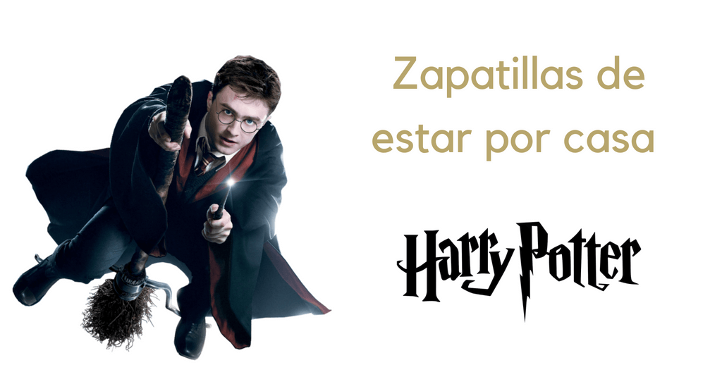 Blog Header 1024x545 (1)-13