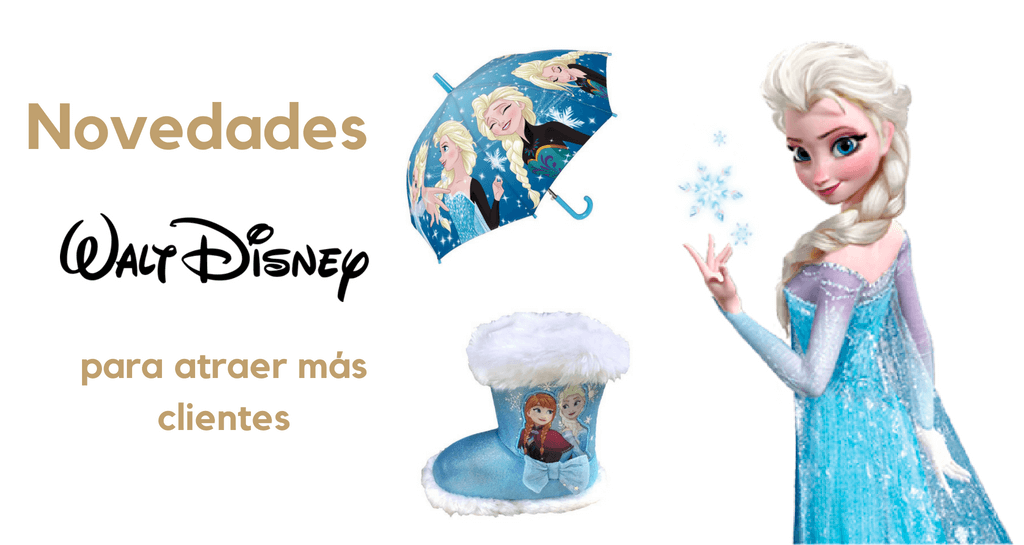 Blog Header 1024x545 (1)-6