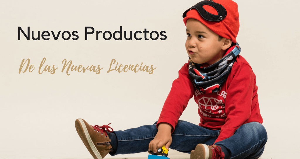 Blog Header 1024x545 (1)-9