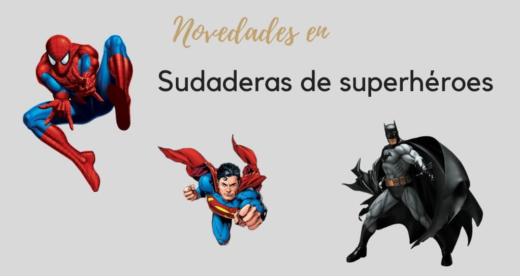 Blog Header 1024x545 (1)