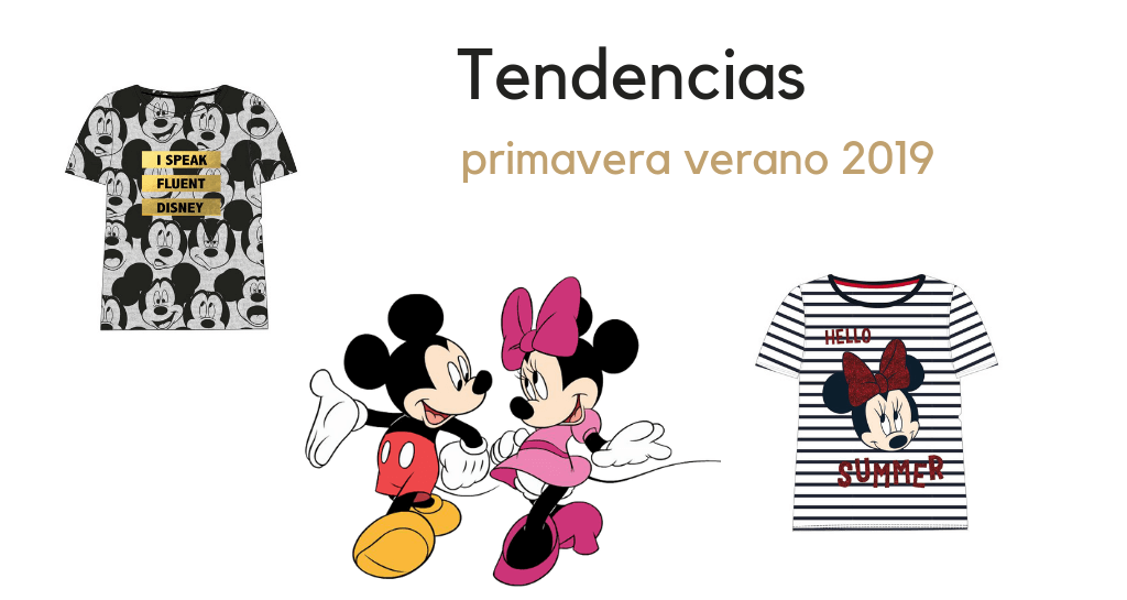 Blog Header 1024x545 (6)-1