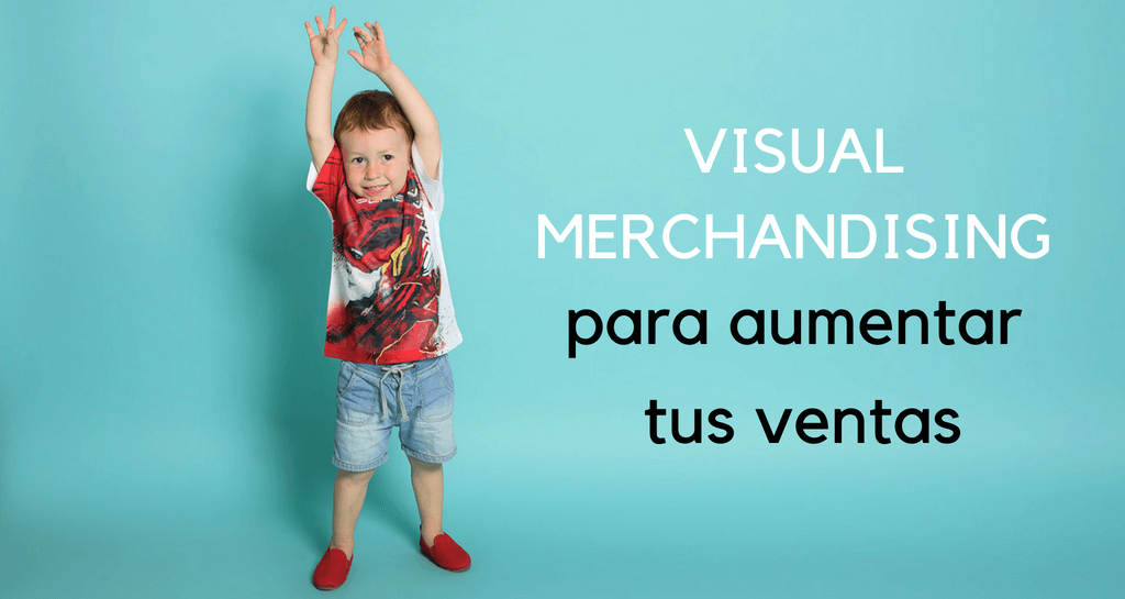 Blog Header 1024x545 (7)