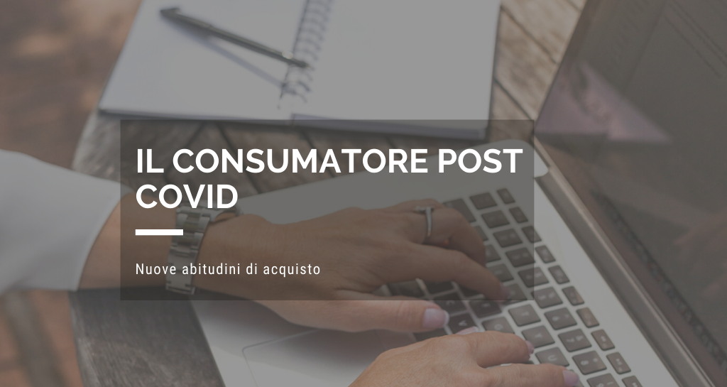 consumatore_post_covid