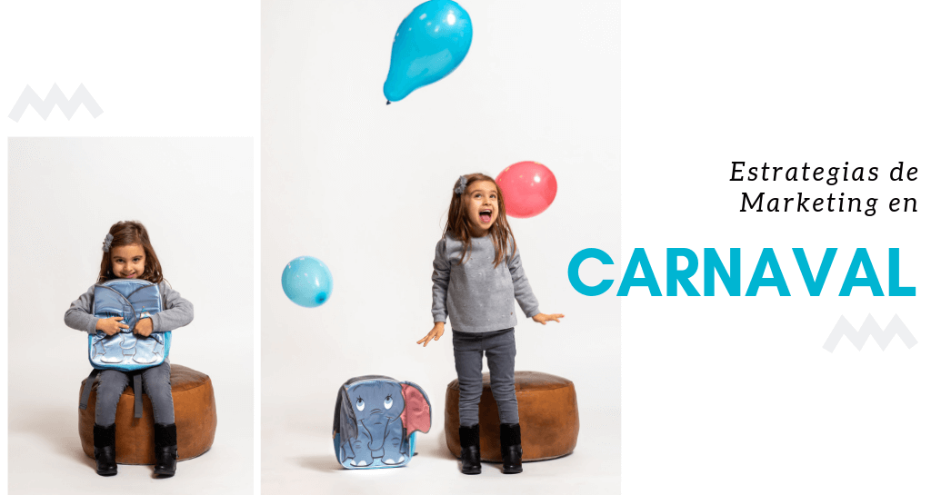 CERDÁ_Image_Header (1)-1