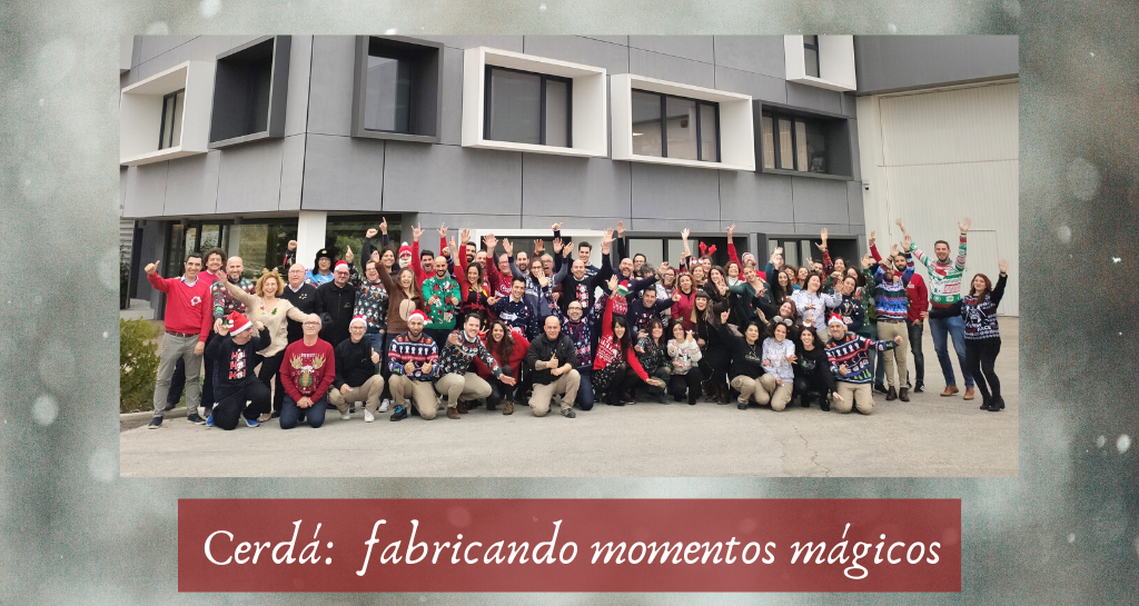 CERDÁ_Image_Header 1024x545 (1)-12