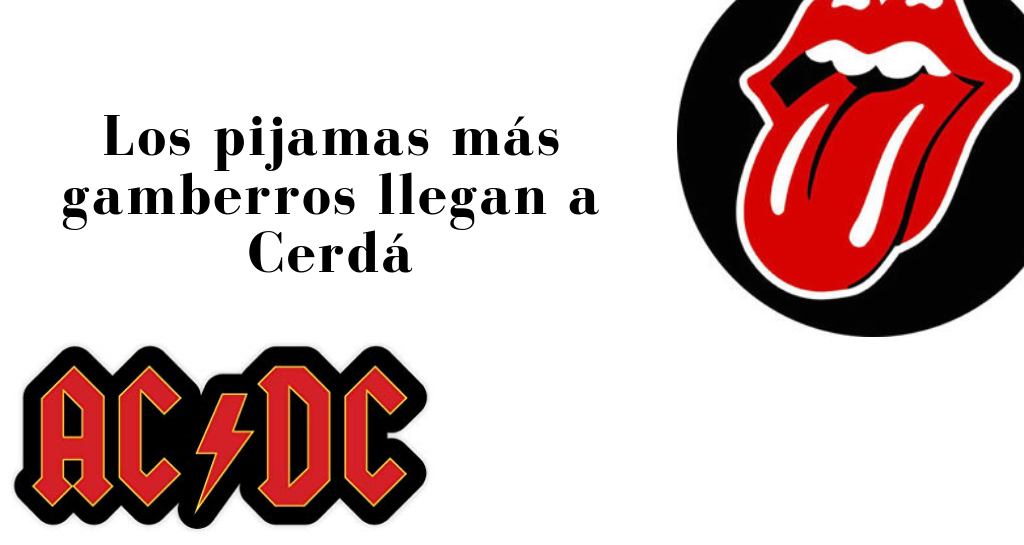 CERDÁ_Image_Header 1024x545 (1)-8