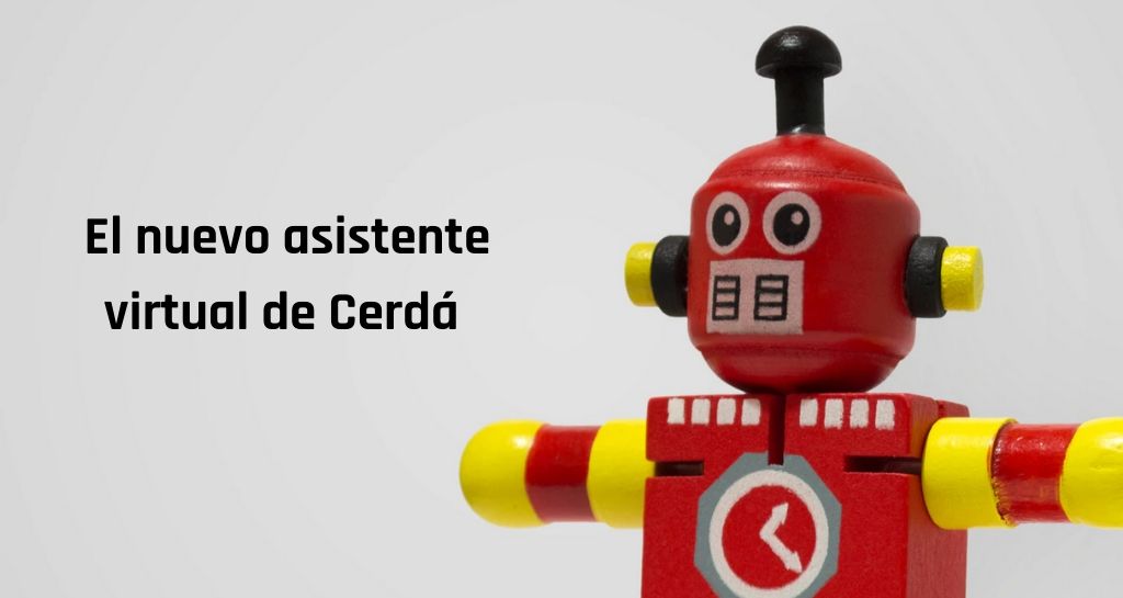 CERDÁ_Image_Header 1024x545 (39)