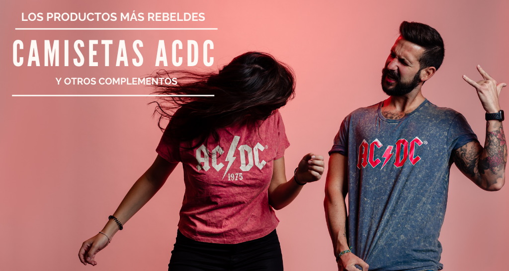 camisetas_acdc