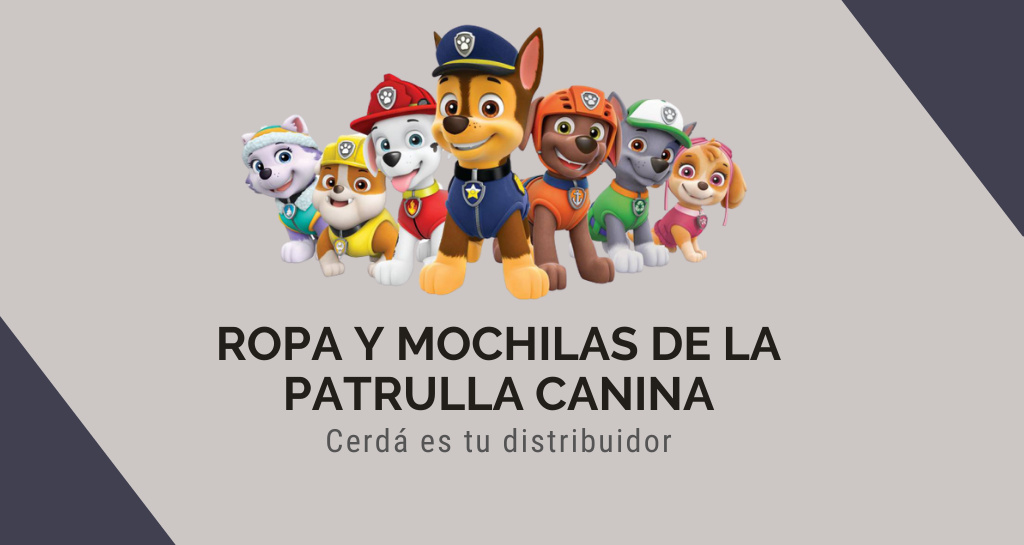 distribuidor_productos_patrulla_canina