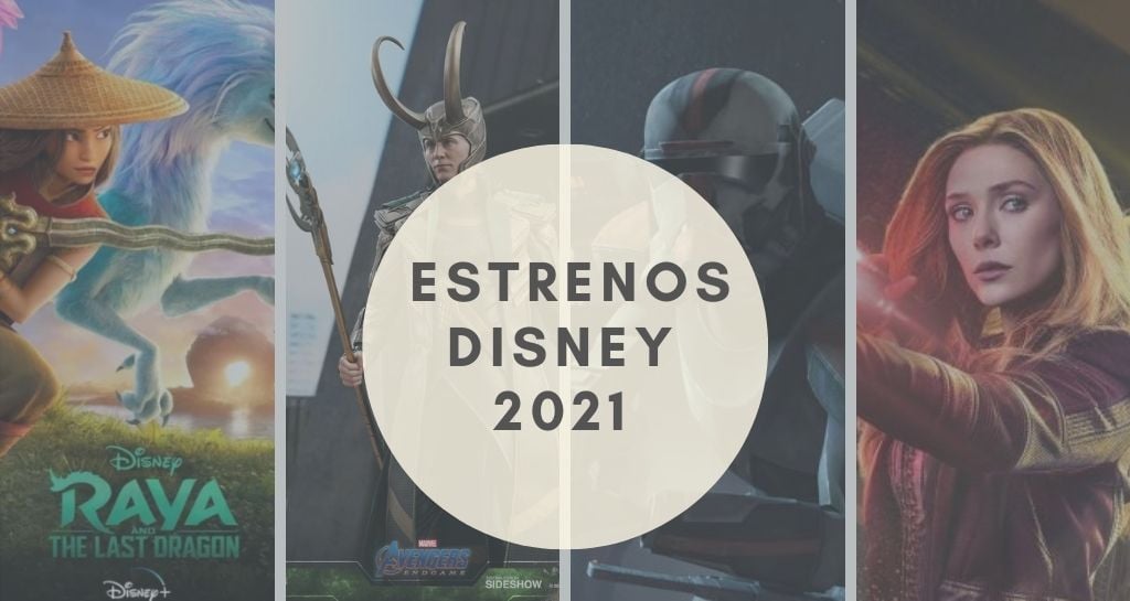 estrenos_disney_2021