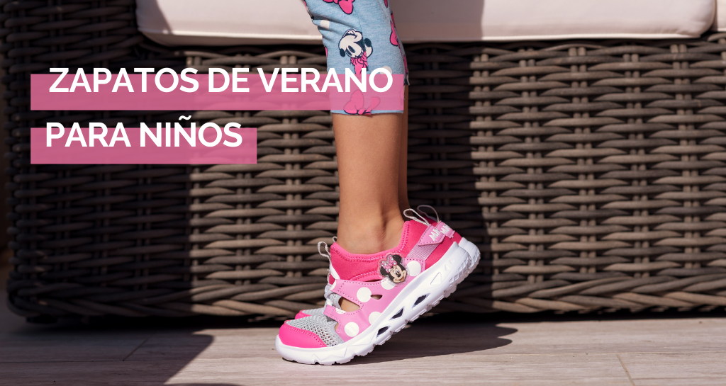 zapatos_verano_niños