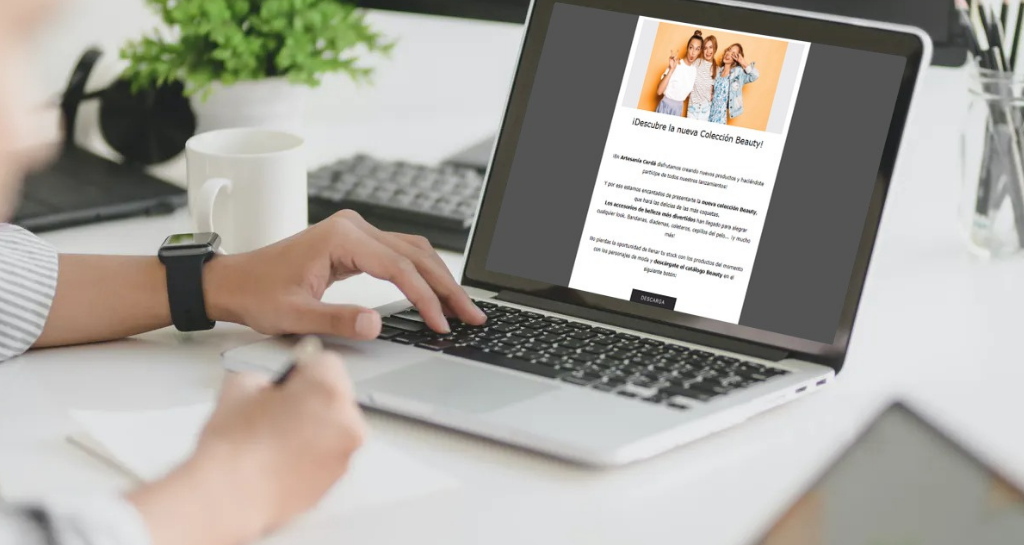 conversion_email_marketing