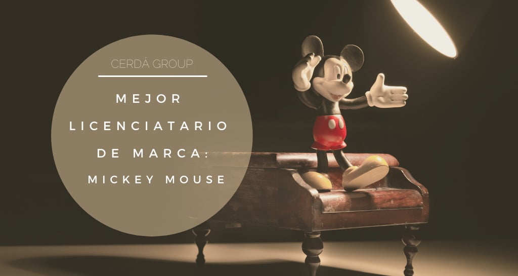 productos_licenciados