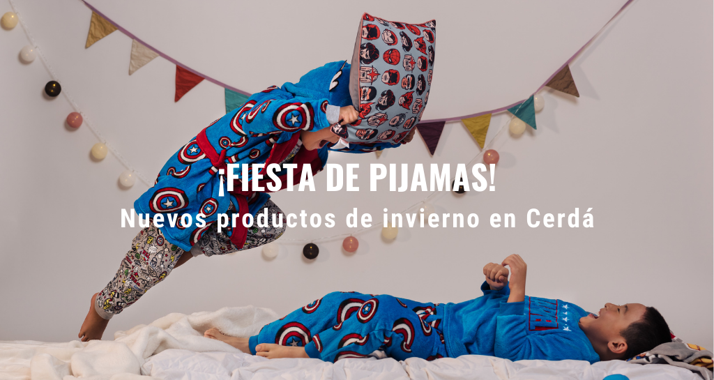 distribuidores_pijamas