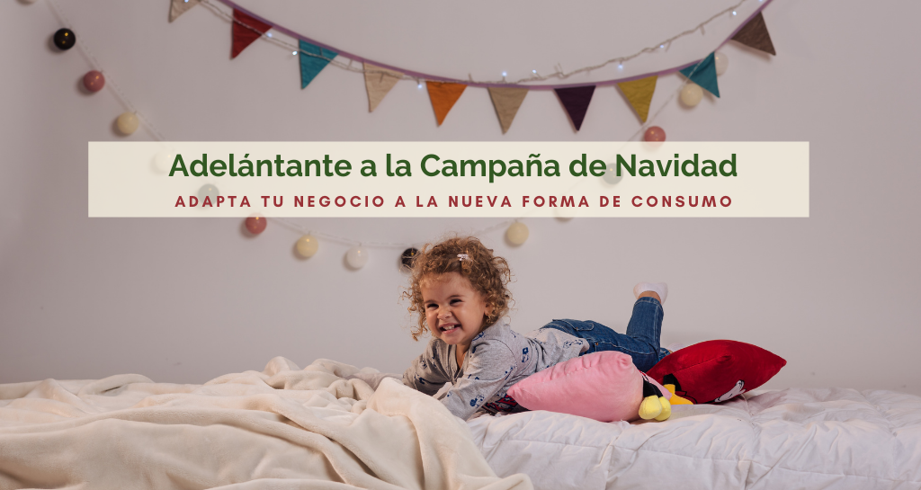 navidad_nuevo_consumo