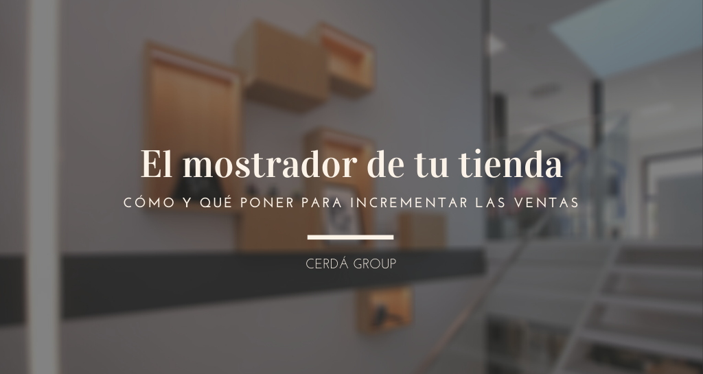 mostrador_tienda