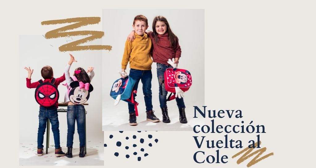 mochilas_mayorista