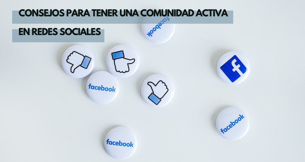 engagement en redes sociales
